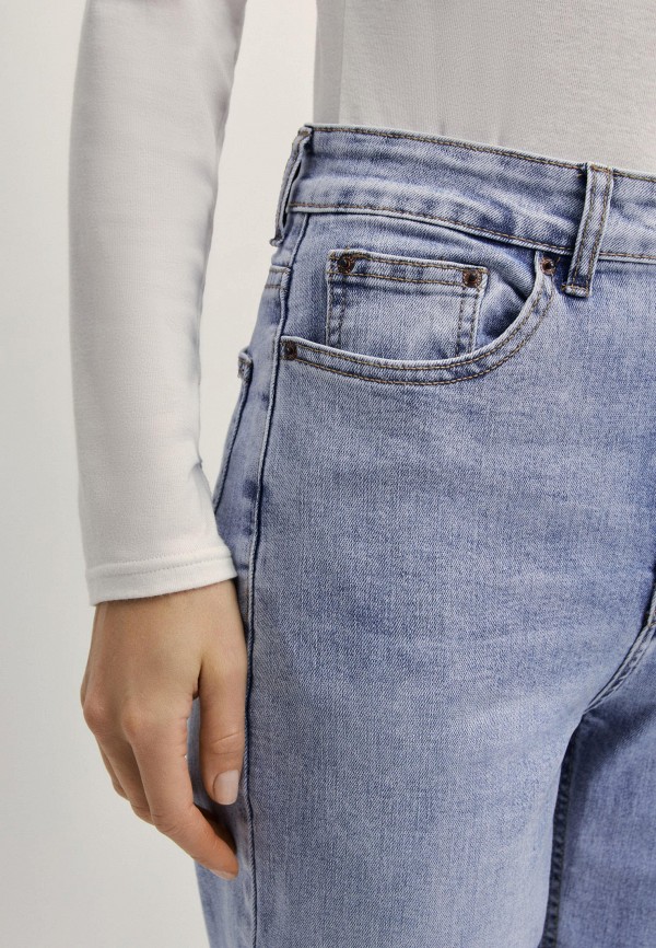 фото Джинсы zarina