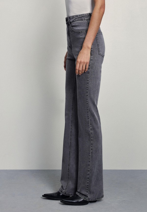 фото Джинсы zarina