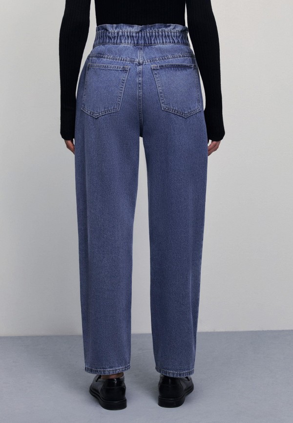 фото Джинсы zarina