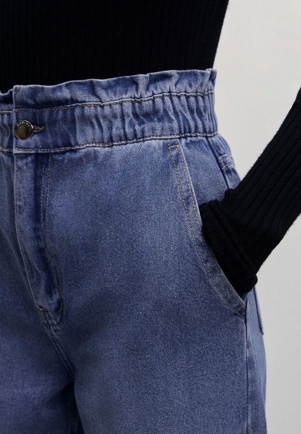 фото Джинсы zarina