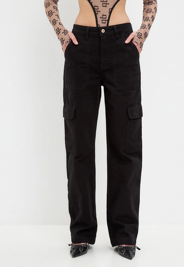 фото Джинсы arianna afari