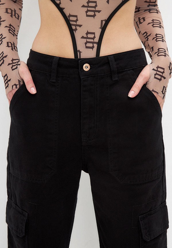 фото Джинсы arianna afari