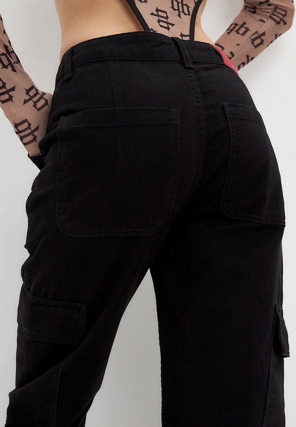 фото Джинсы arianna afari