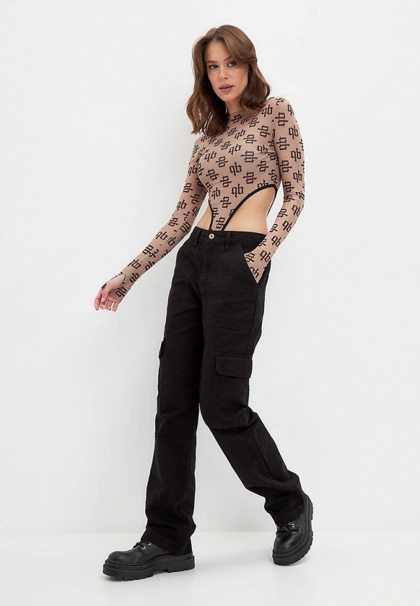 фото Джинсы arianna afari