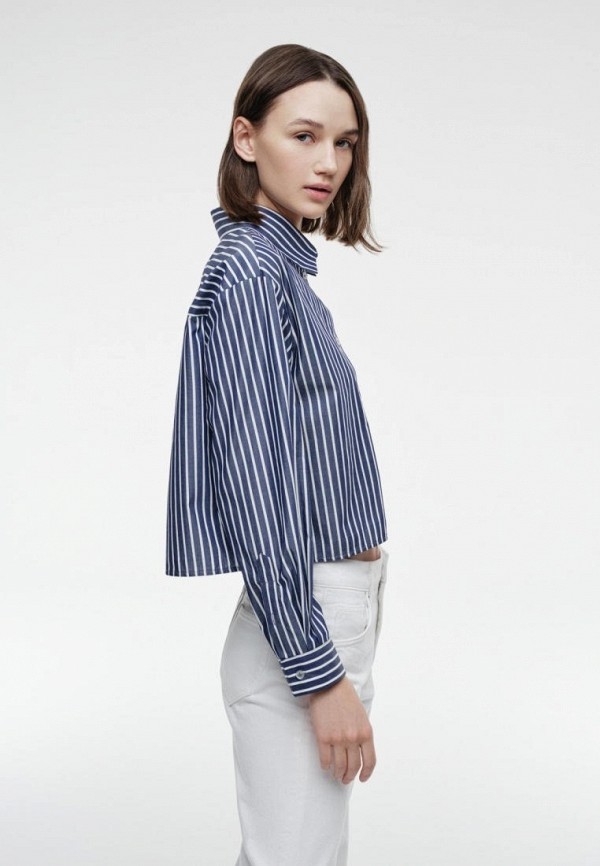 фото Рубашка you