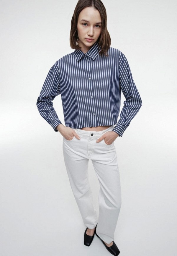 фото Рубашка you