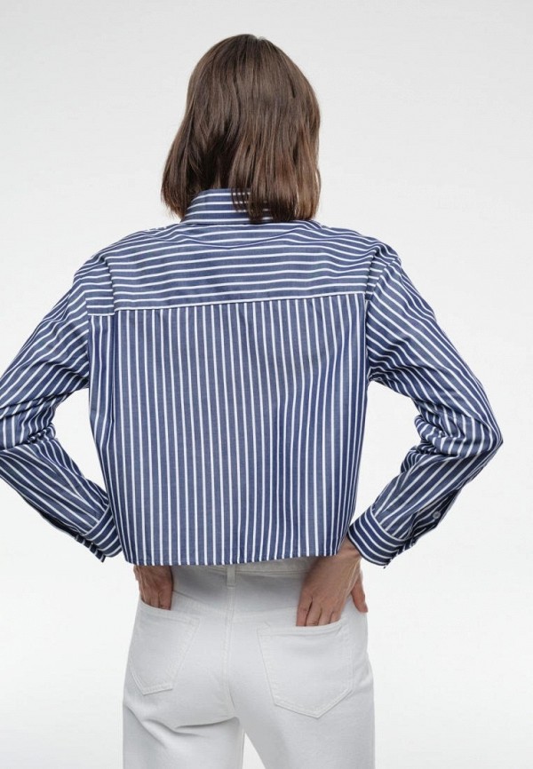 фото Рубашка you