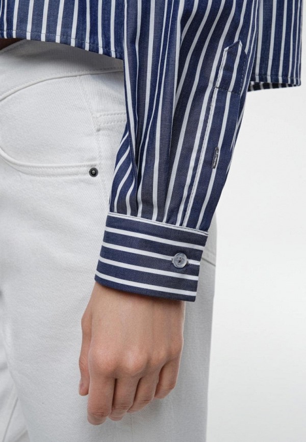 фото Рубашка you