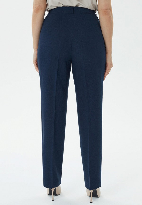 фото Брюки volento