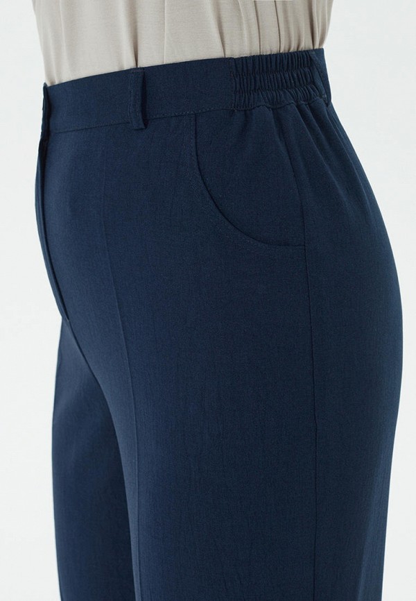 фото Брюки volento