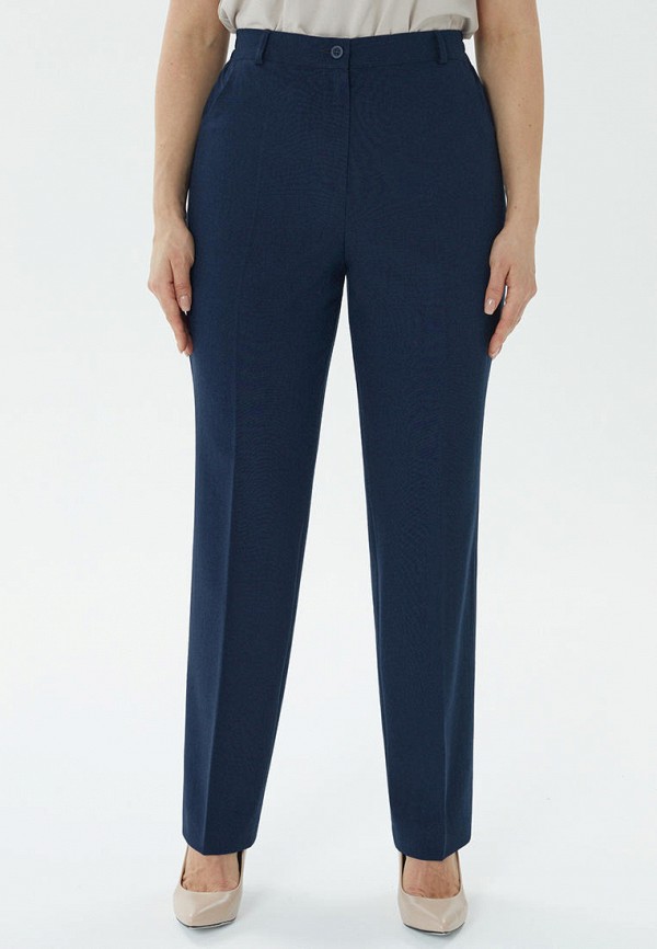 фото Брюки volento