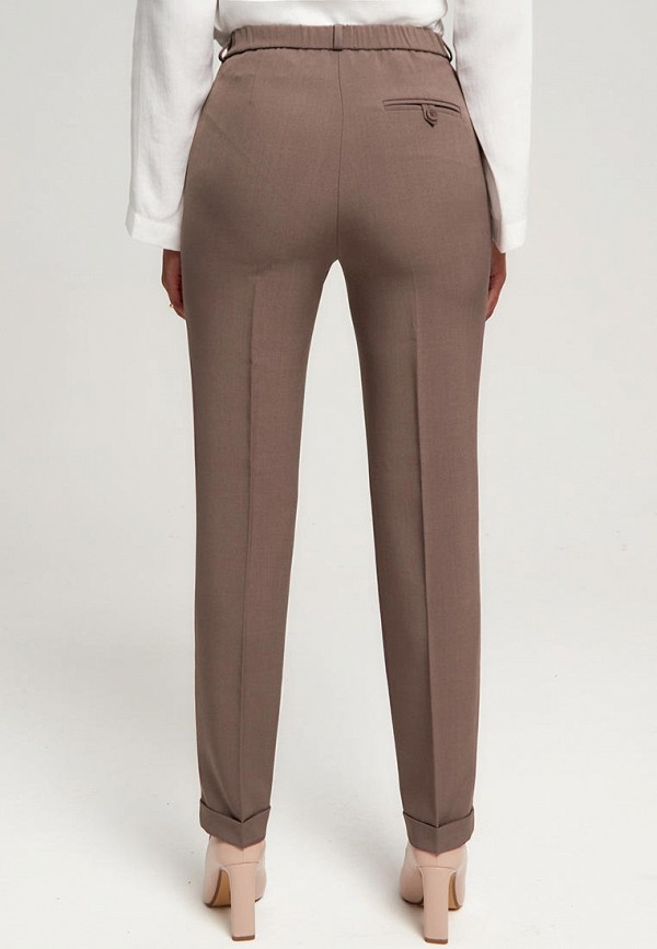 фото Брюки volento