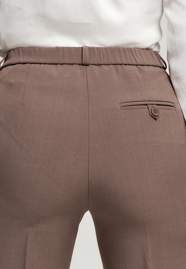 фото Брюки volento