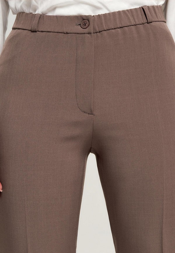 фото Брюки volento