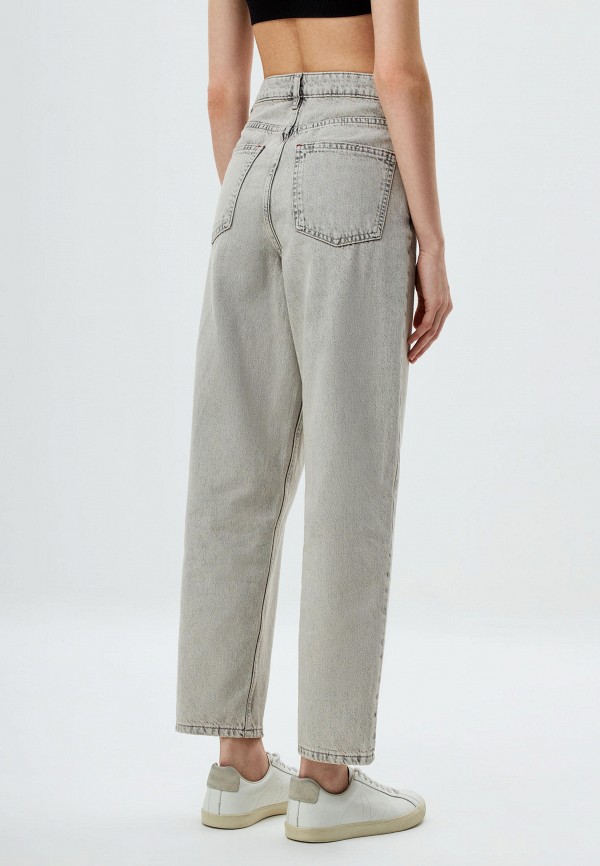 фото Джинсы sela