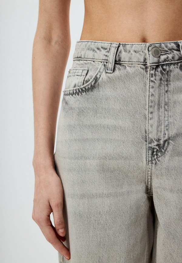 фото Джинсы sela