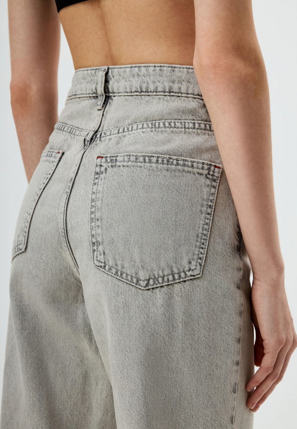 фото Джинсы sela