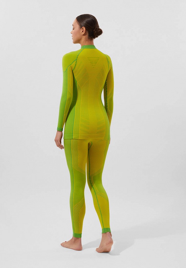 фото Комплект термобелья teksa