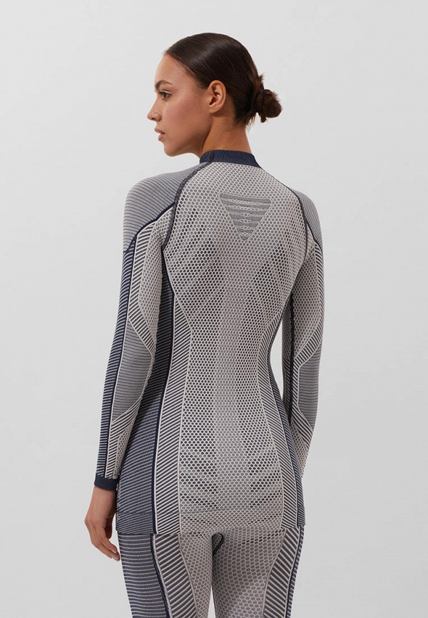 фото Комплект термобелья teksa