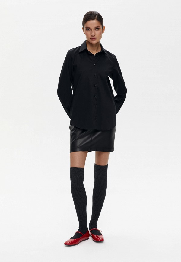 фото Рубашка charmstore