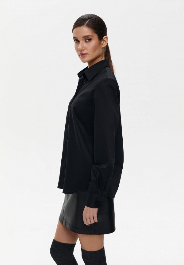 фото Рубашка charmstore