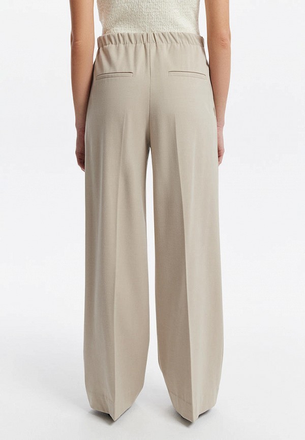 фото Брюки love republic