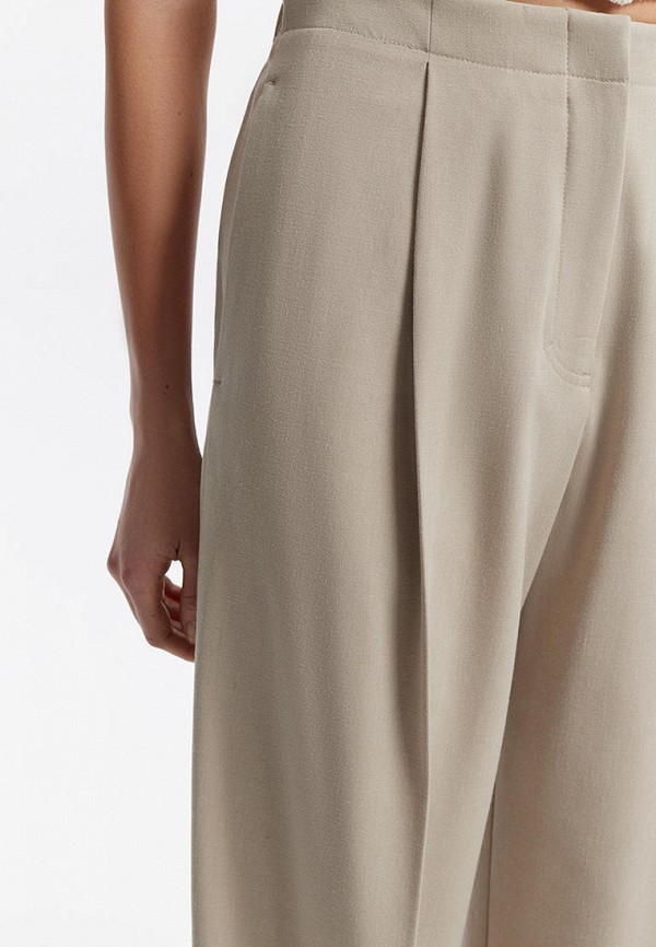 фото Брюки love republic