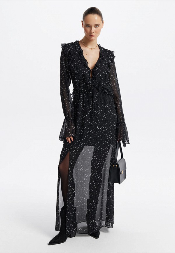 фото Платье love republic