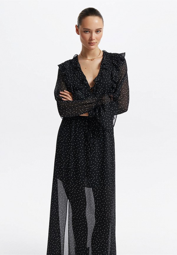 фото Платье love republic