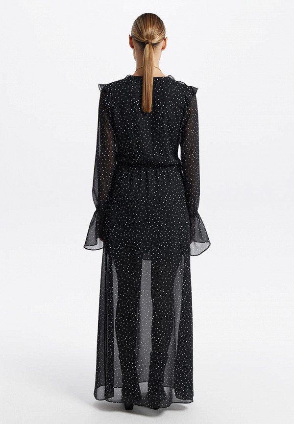 фото Платье love republic