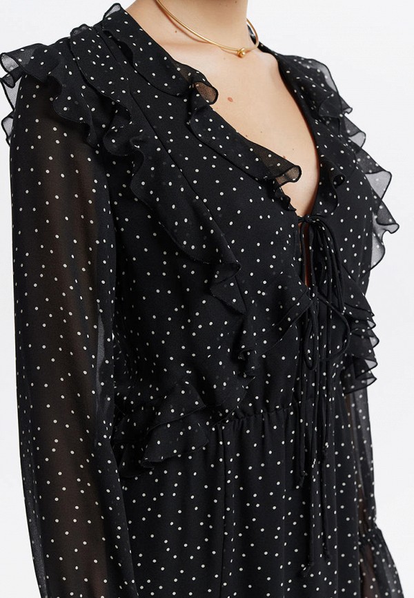 фото Платье love republic