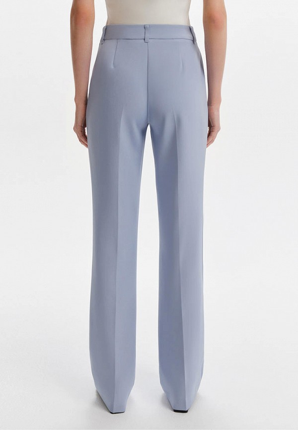 фото Брюки love republic