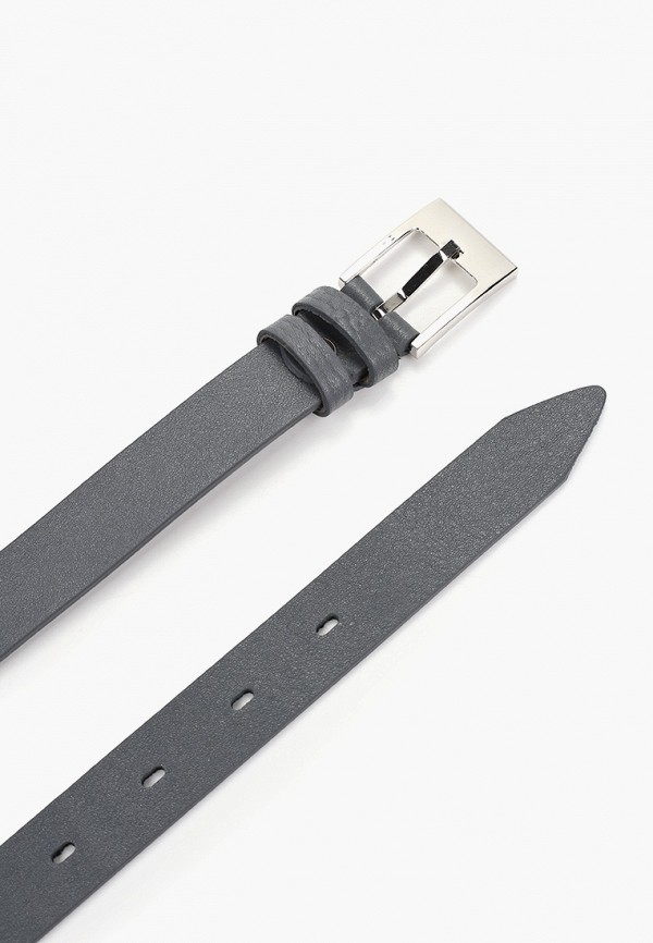 фото Ремень olio rosti