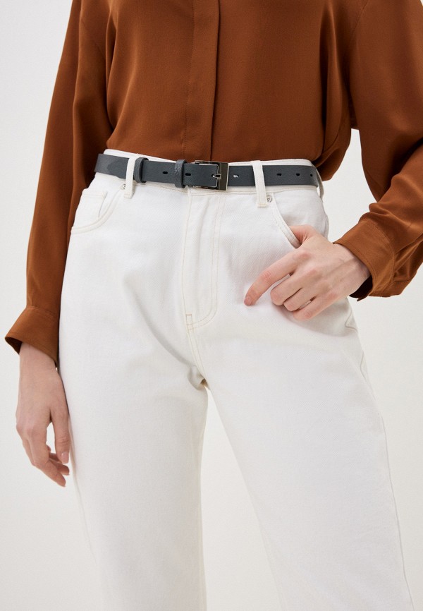 фото Ремень olio rosti