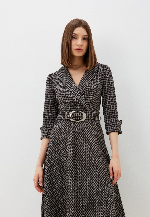 фото Платье madam t