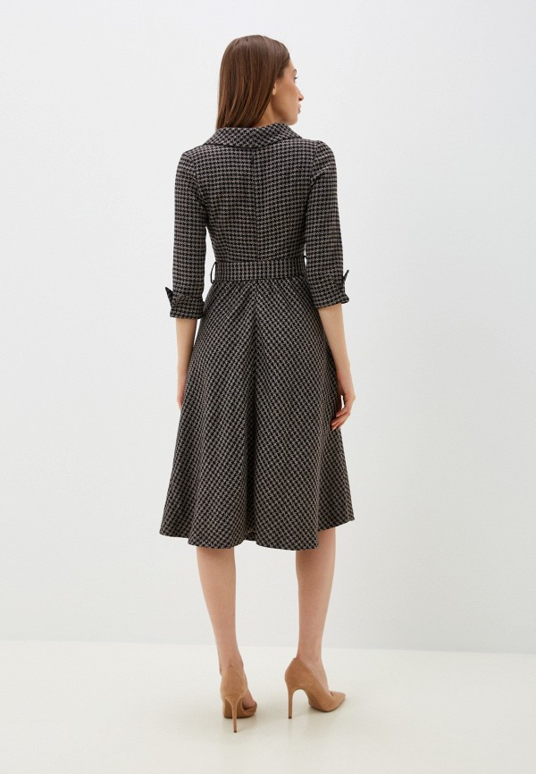 фото Платье madam t