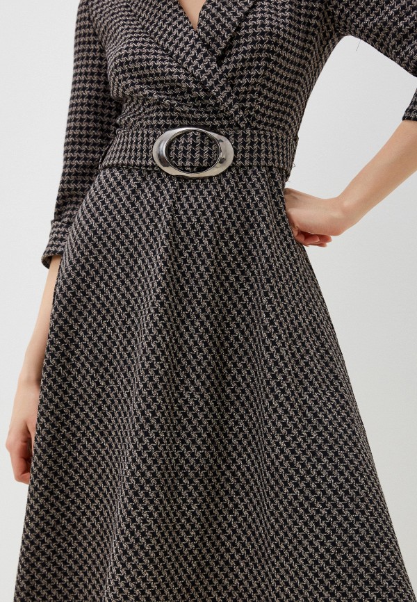 фото Платье madam t