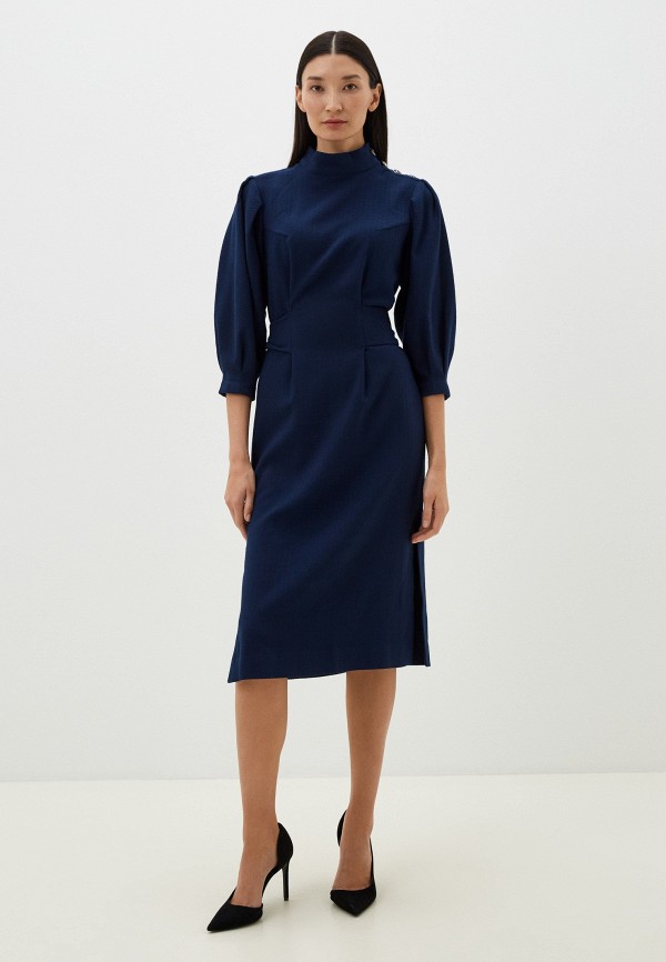 фото Платье madam t