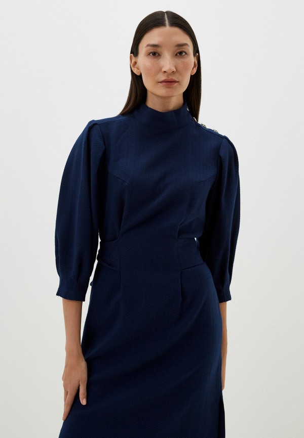 фото Платье madam t