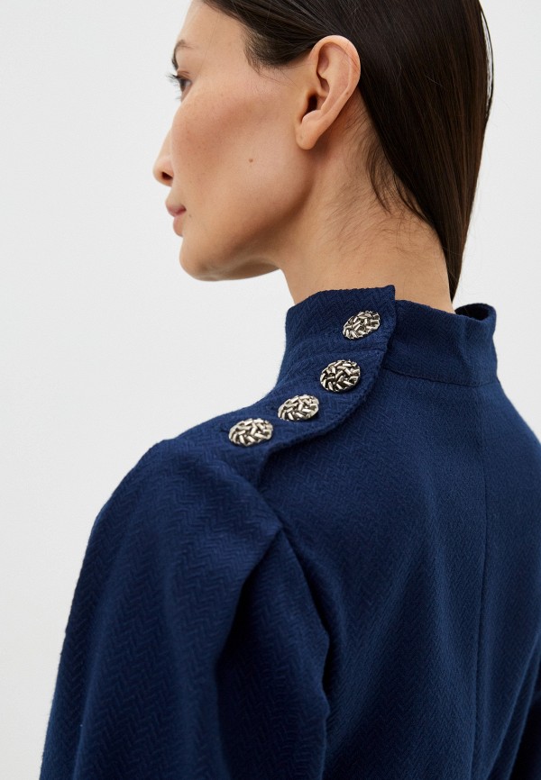 фото Платье madam t