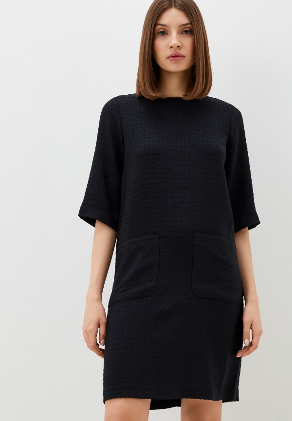 фото Платье madam t