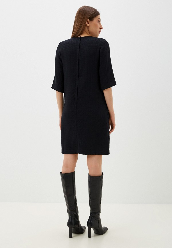 фото Платье madam t