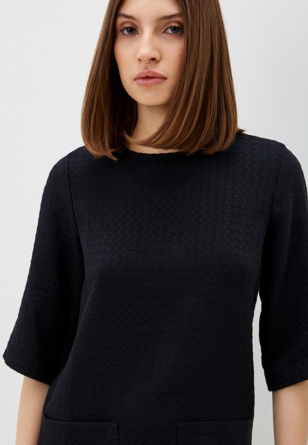 фото Платье madam t