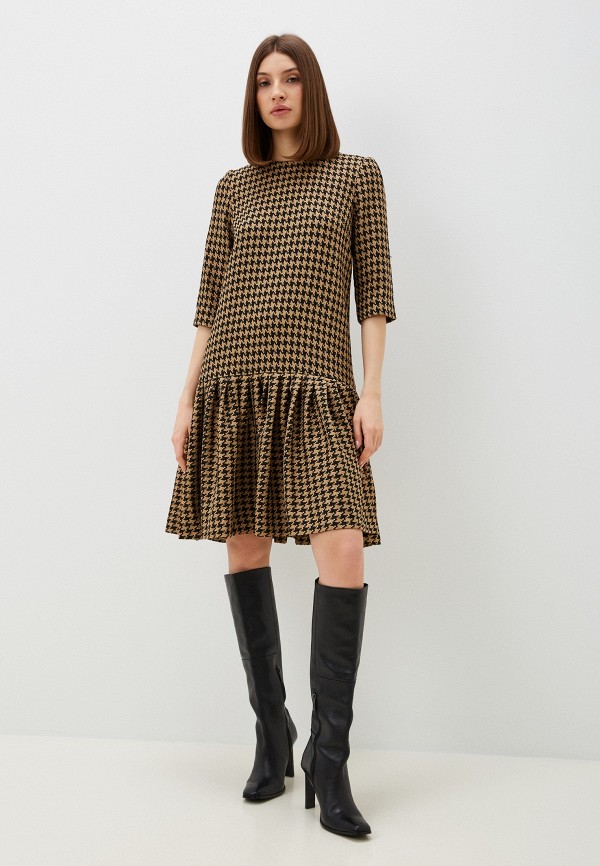 фото Платье madam t