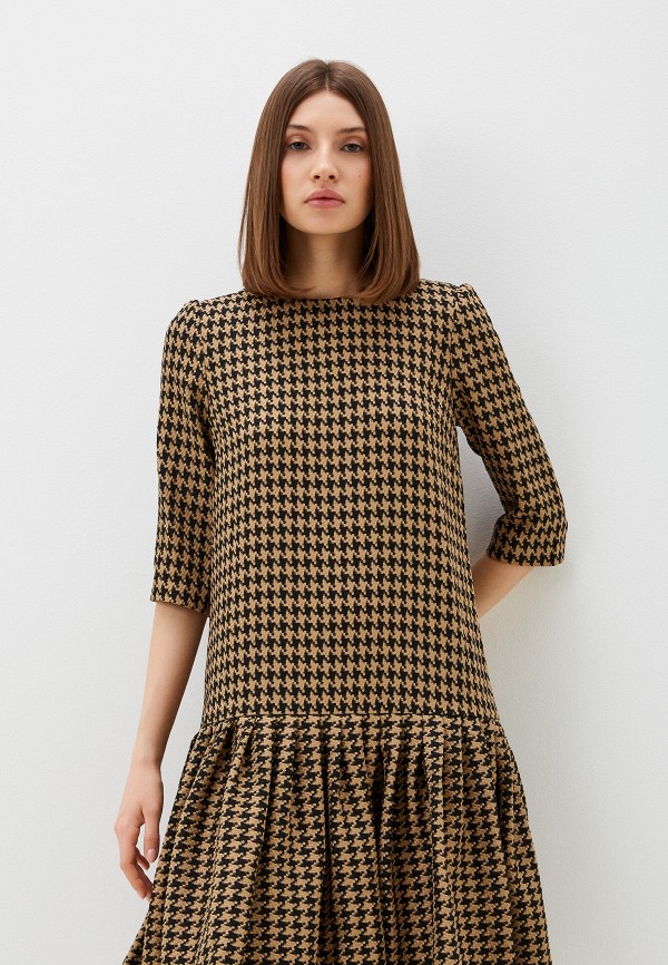 фото Платье madam t