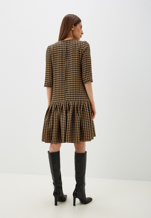 фото Платье madam t