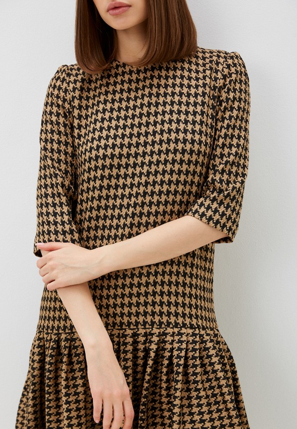 фото Платье madam t