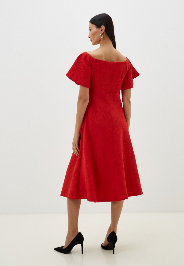 фото Платье madam t