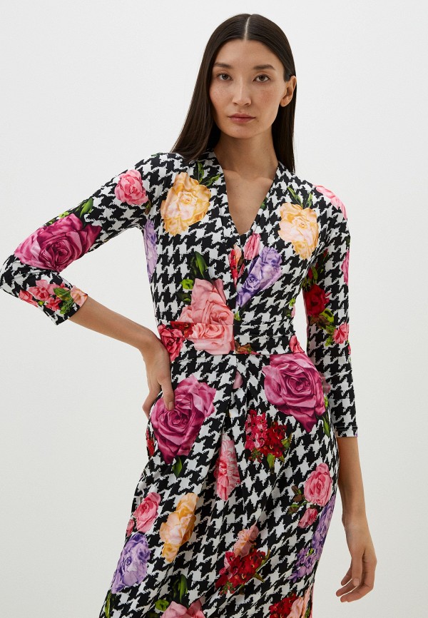 фото Платье madam t