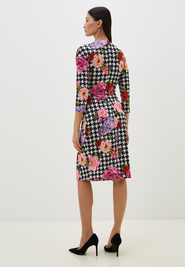 фото Платье madam t